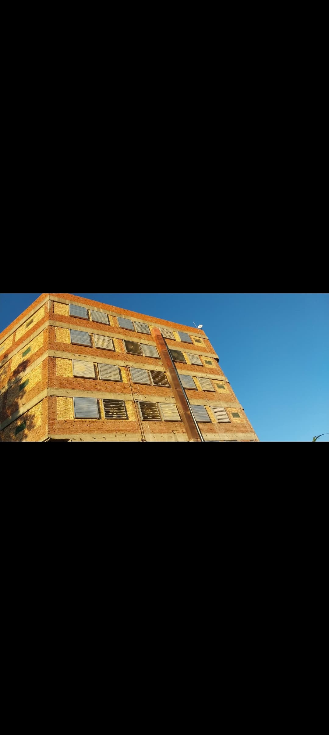 مزرعه دواجن كبيره — 5